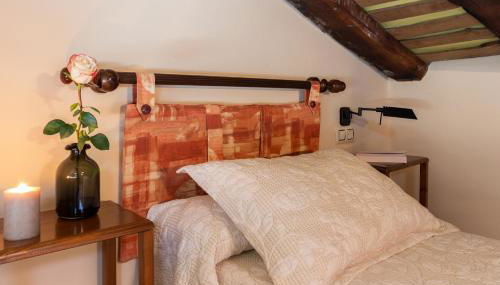 Casa Delfina - Foto 2