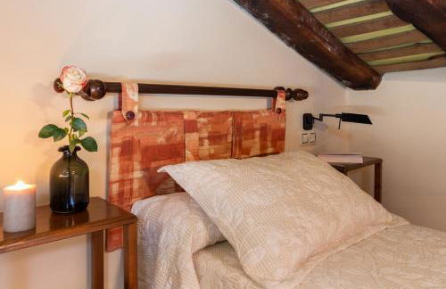 Casa Delfina - Foto 2