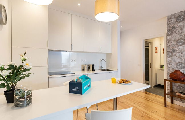 Belem Design 07 by Homing - Photo 7