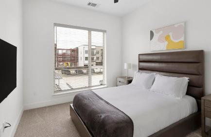 Landing Chic 3BD Clubhouse Gym - Foto 59