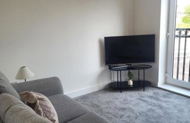 Kimberworth Family Stay - Foto 18