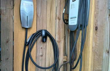 The Kate Shepard House - Photo 13