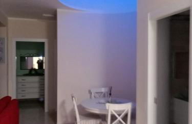 Villa Vaide - Foto 4