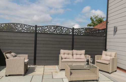 3 The Stables - Foto 24