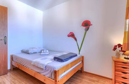 Holiday Home Soriso by Interhome - Foto 11