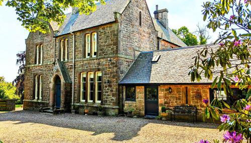 Stable Lodge - Foto 5