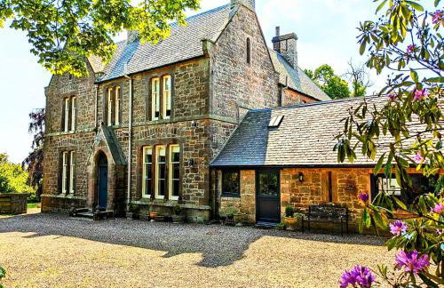 Stable Lodge - Foto 5