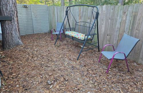 2025 Build For Your Comfort! - Foto 21