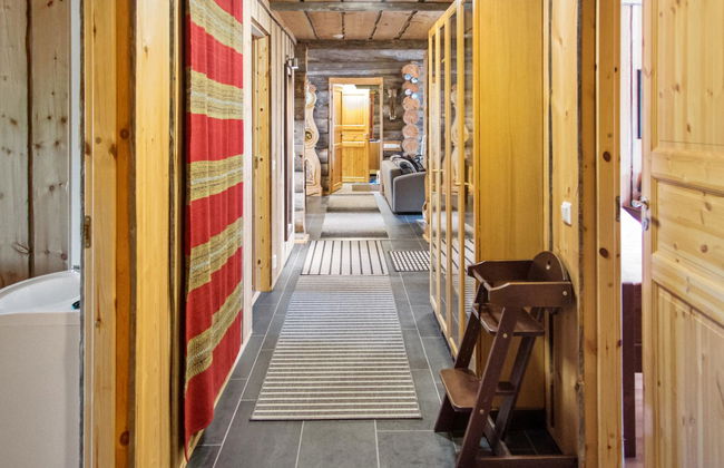 Äkäsranta - Photo 15