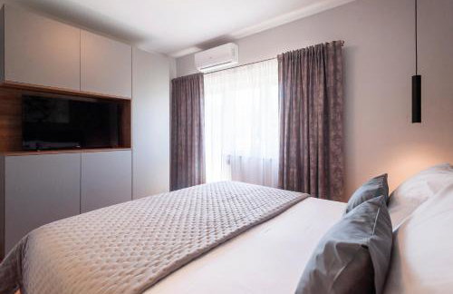 Villa Latica - Foto 23