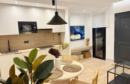 AM IV Segovia VUT - Foto 20