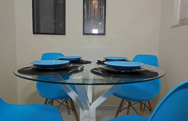 Apartamento Master em Curitiba - Foto 36