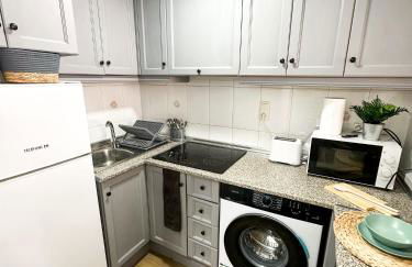 Apartamento 3 dormitorios con vistas al mar en Torrevieja - Foto 8