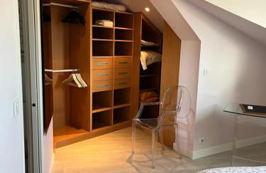 Résidence la Rhune - Foto 40