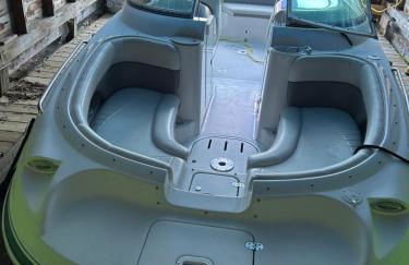 Winnisquam Lake House - Foto 12