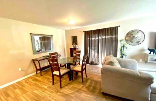 3Bed 2Bath Spacious-LakeHomeAceLoc4milesLEGOLAND - Foto 24