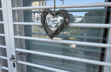 La corte di poppea - Photo 50