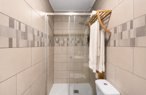 Df Alojamentos e Suites - Photo 50