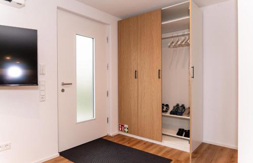 Boutique Studio im Herzen TBBs - Foto 20