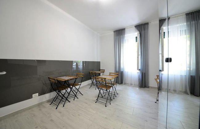 Affittacamere A Casa Mia - Photo 31