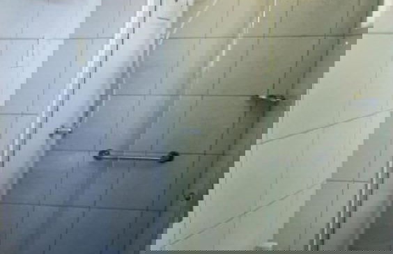 CJC Short Stay Natal - Photo 44