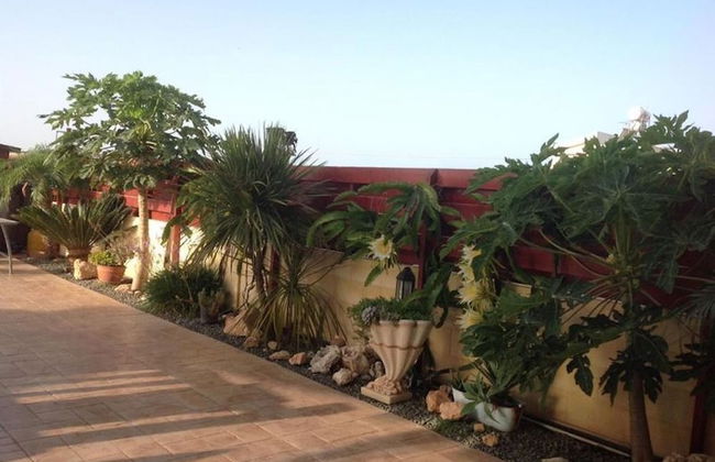 Carolyn Villa , Ayia Napa - Foto 29