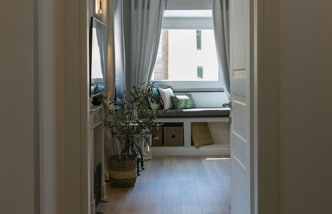 Happy Family Apartments San Pietro - Foto 21