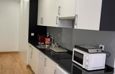 MiniEstudios Plaza de España - Photo 21