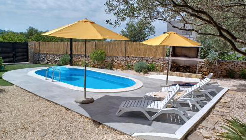 M&S Paradise Bilice, Šibenik - Foto 5