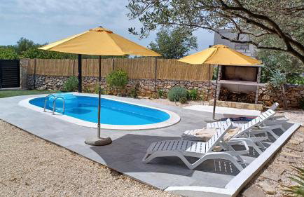 M&S Paradise Bilice, Šibenik - Foto 5