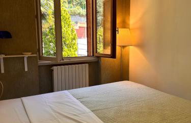 Casa Giuly - Foto 23