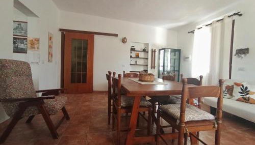 Da Nonno Francesco - Foto 4