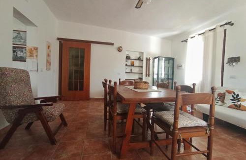 Da Nonno Francesco - Foto 18