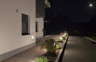 Apartments Dora Sveti Martin na Muri - Foto 61