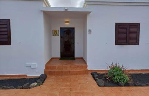 Villa Car&Melo - Foto 24