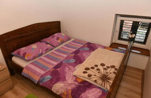 Great place for relaxation - Foto 12