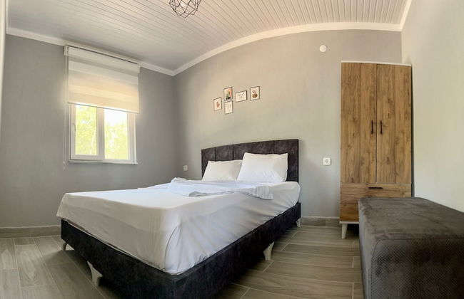 Coconut Apart - Foto 4