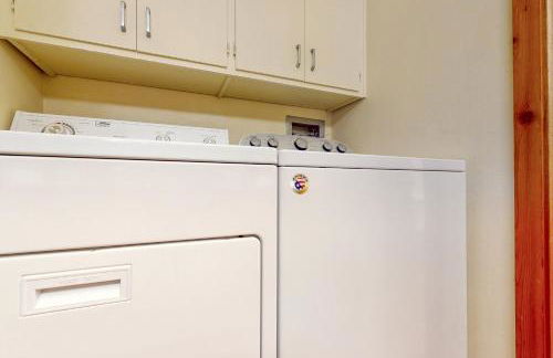 3622 Winterberry - Foto 22