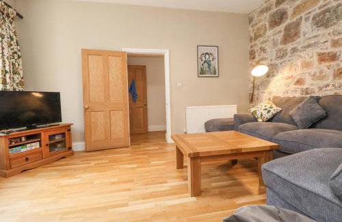 Tanat House - Foto 19