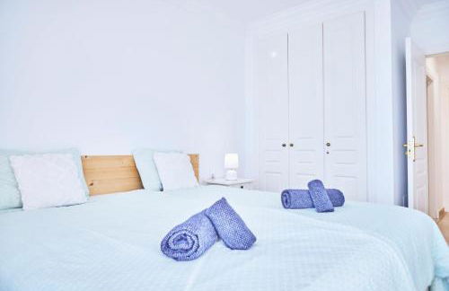 2BDR Comfy Apartment with Ocean View - Foto 14