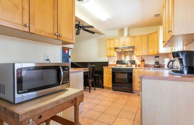 Frogtown Cottage - Foto 11