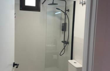 APARTAMENTO RURAL LA CANDELARIA - Foto 4