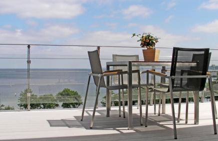 Triton Suite - Foto 12