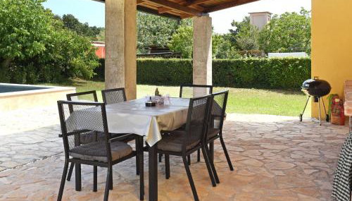 Holiday Home Nina by Interhome - Foto 3