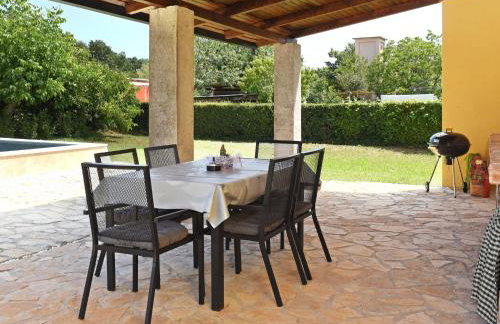 Holiday Home Nina by Interhome - Foto 3