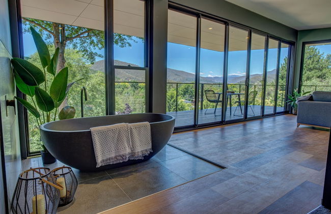 The View Bright - Foto 12