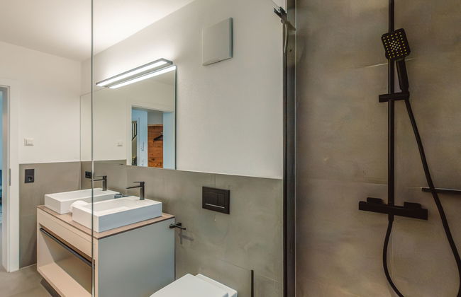 Das Georgen, Schmitten - Foto 21