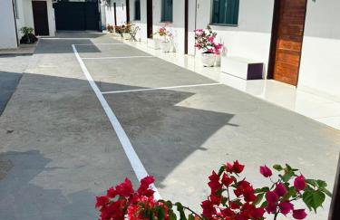 Apartamento com estacionamento - Foto 10