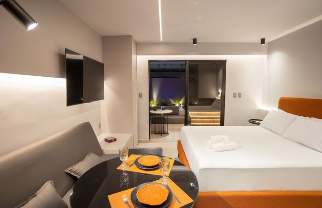 Beach Haus by Carpediem - Foto 15