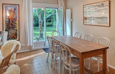 Amazing Home In Névez With Wifi - Foto 16